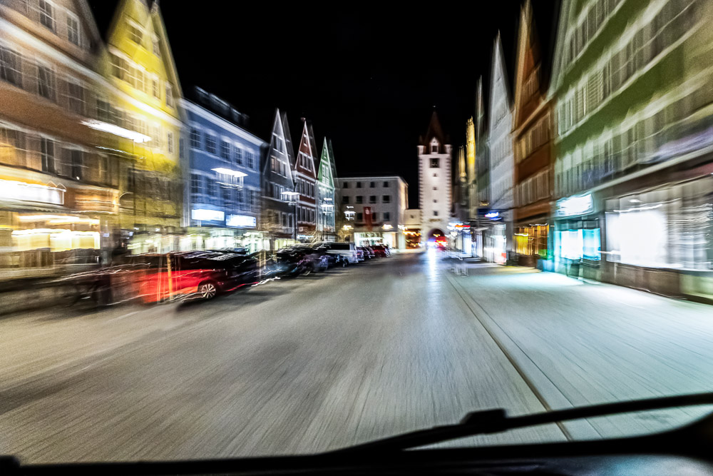 Platz 12 Conny Kleiner